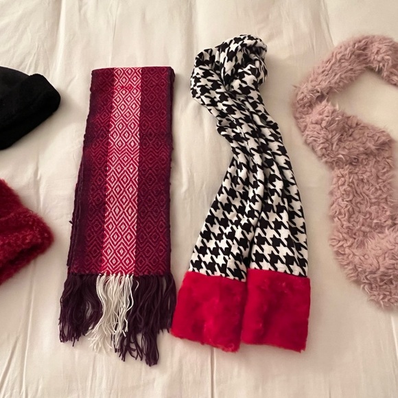 Winter bundle - Picture 2 of 2